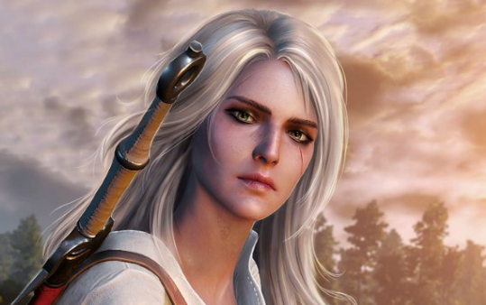 著名小黄歌演唱家-卓尔坦·齐瓦_哔哩哔哩_bilibili