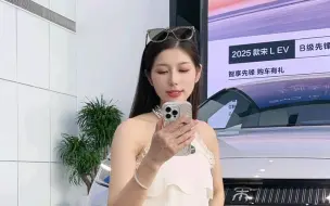 Télécharger la video: 小千禧