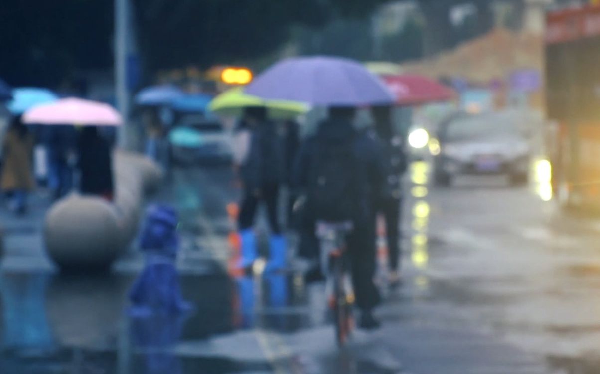 [图]【翻唱】我坚信人有软弱的权利《雨男》-amazarashi