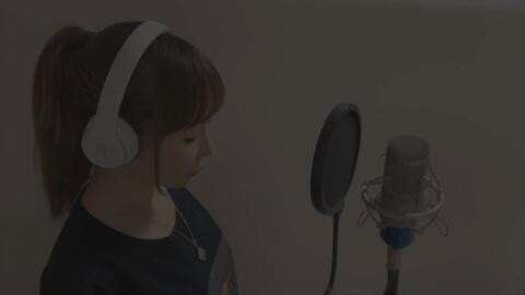 Fighter Kana Boon カナブーン Kana Boon カナブーン 歌曲 歌词 最好网 Fighter Kana Boon カナブーン Kana Boon カナブーン 歌曲 歌词 最好网