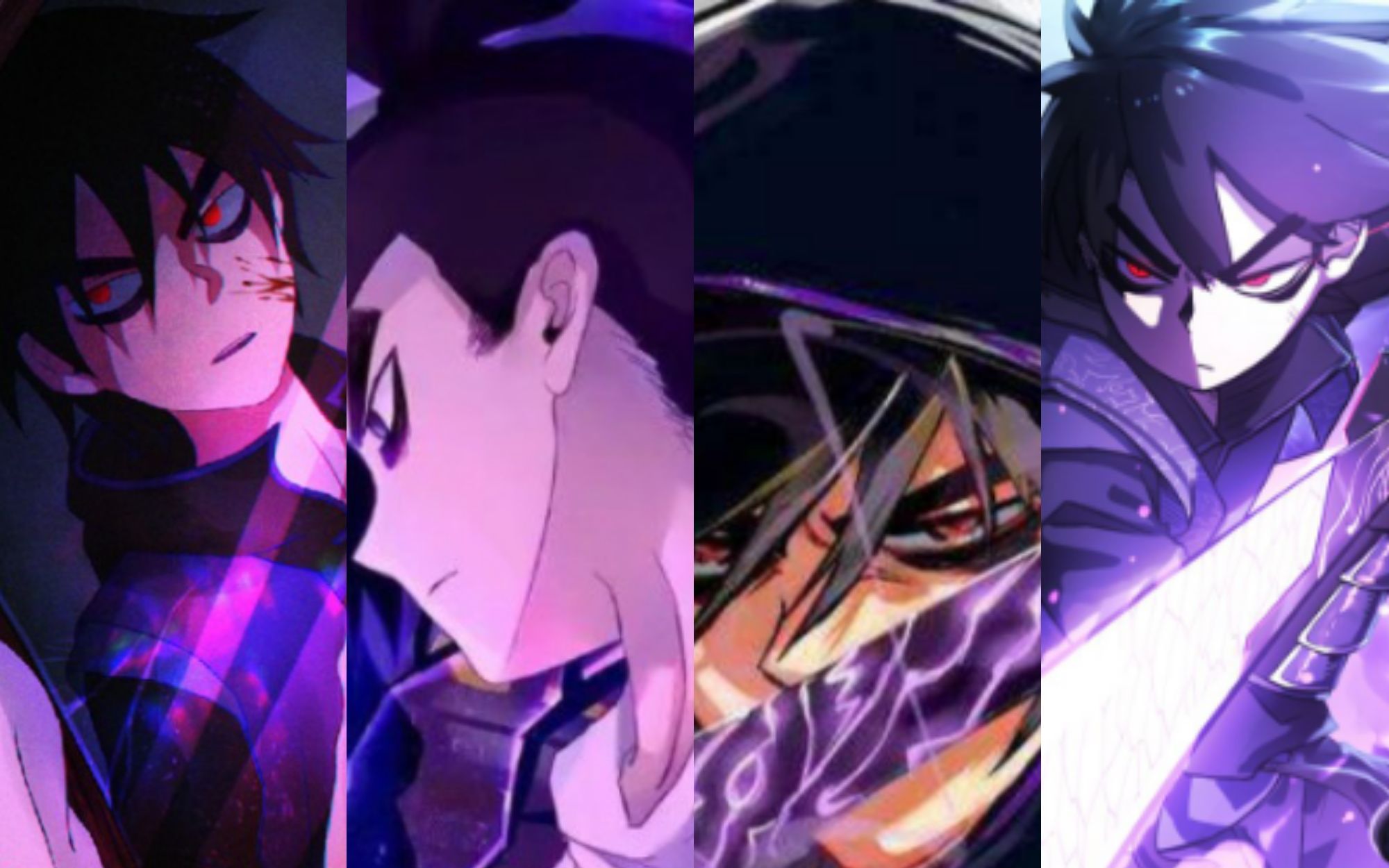 【76刺76客76伍76六76七76/76高76燃76/76踩76