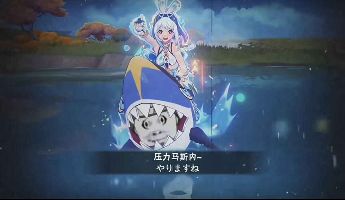 歌者文明vs归零者文明,三体中歌者文明和归零者哪个强 歌者文明vs归零者文明,三体中歌者文明和归零者哪个强