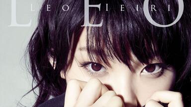 家入レオ（Leo Ieiri）——《家入レオ10th Anniversary Best》专辑，无损