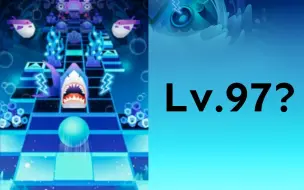 Descargar video: Lv.97已经来了？！海洋的第二个奖励关！