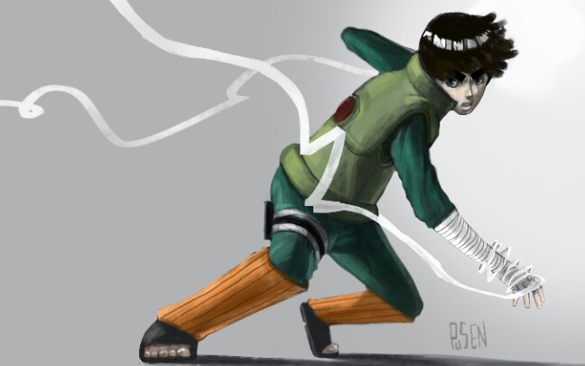 2】杜门李洛克的两个观赏性十割_哔哩哔哩 (゜-゜)つロ 干杯~-bili