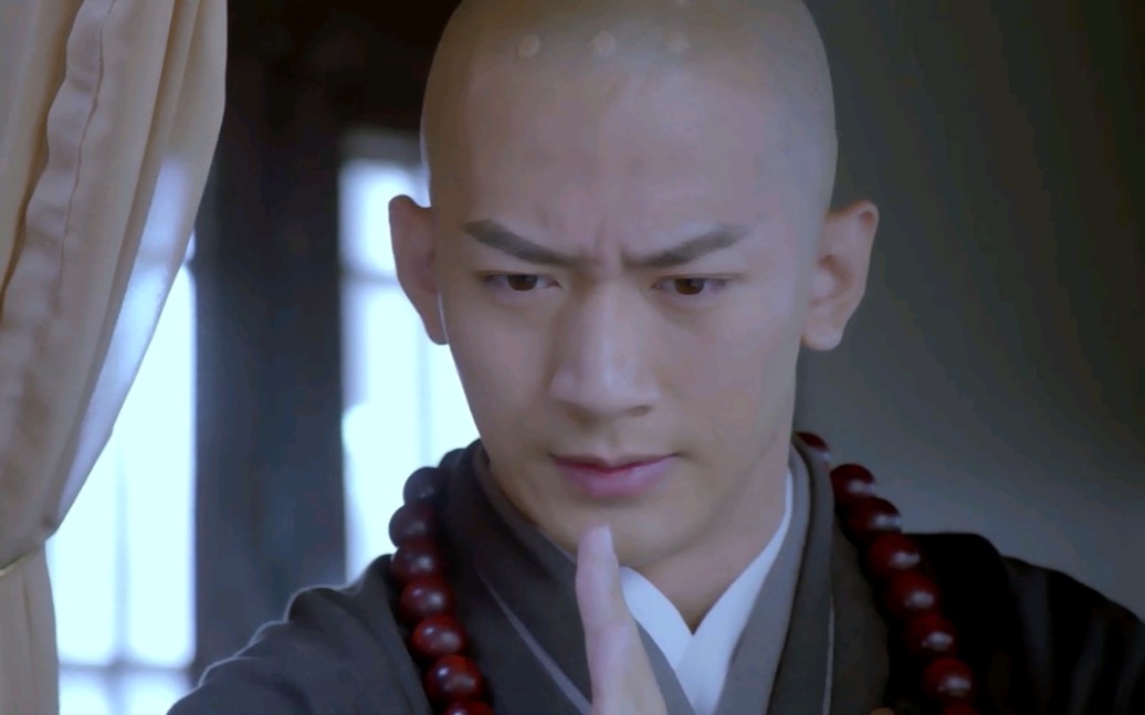 活动  【张天阳‖法海10-1】