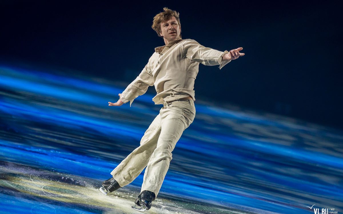 【alexei yagudin】亚古丁-muse_встречи_11_11_2016