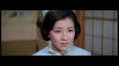吉永小百合Sayuri Yoshin-哔哩哔哩_Bilibili