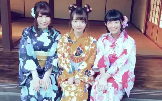 本宮佳奈 搜索结果 哔哩哔哩 Bilibili