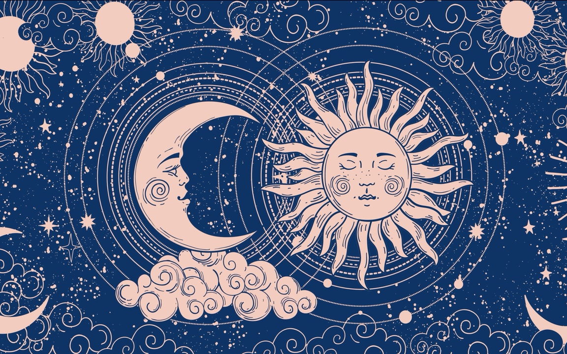 实时占卜:十二月三日,你准备好了吗? 【大众占卜】