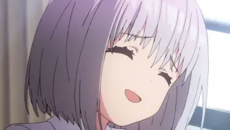 新条茜 上田麗奈 模仿gridman 裕太 裕太 哔哩哔哩 Bilibili 新条茜 上田麗奈 模仿gridman 裕太 裕太 哔哩哔哩 Bilibili