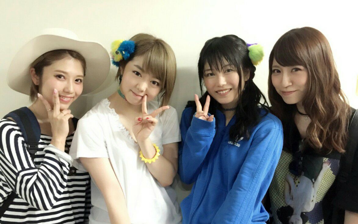 pilemelodytv动画境界之轮回第二季演唱的op曲