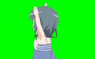 古谷楓 哔哩哔哩 Bilibili