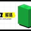 Re: [情報] 3293 鈊象  114年5月自結損益