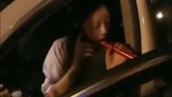 byd，直接开吃了是吧！
