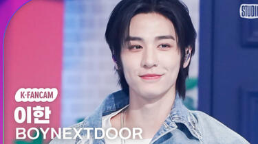 boynextdoor 中華 北京 一直娱 withfans 6枚セット boynextdoor 中華 北京 一直娱 withfans 6枚セット