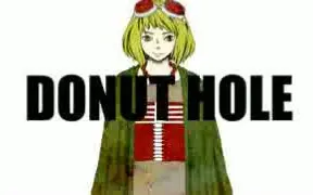 Pv 天ノ弱 歌ってみたれいfeat でにろう 哔哩哔哩 Bilibili