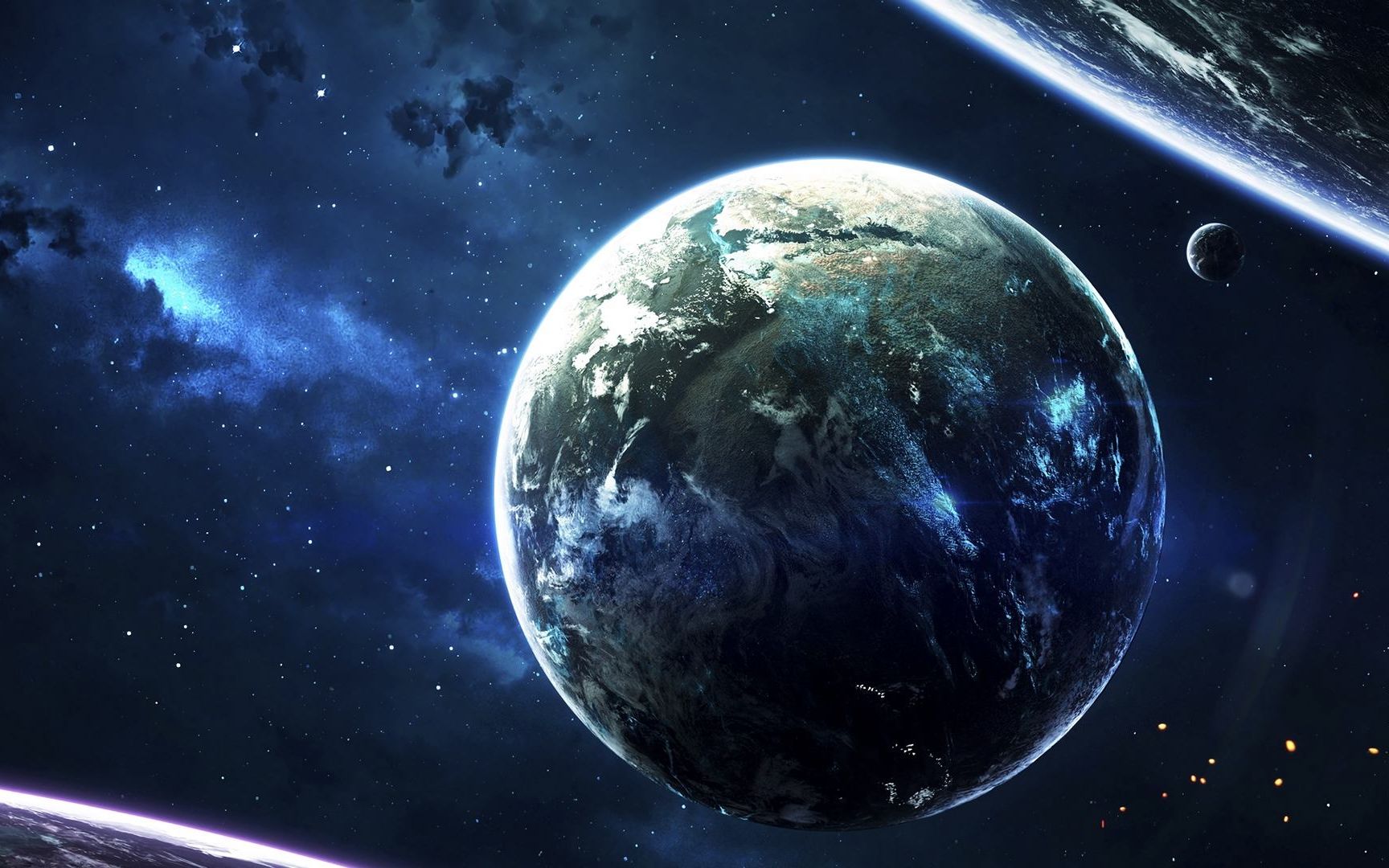 【天堂之眼】 有四个【吉良吉影】?(其一)