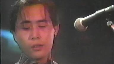 平沢進　gazio mix cd P-0 Gazio Mix CD [full album] - YouTube