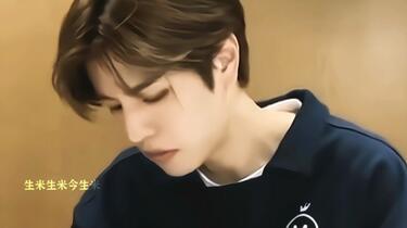 人気No.1 0d81dd47bea0e5b8034bb4f7ac6794 K-POP・アジア