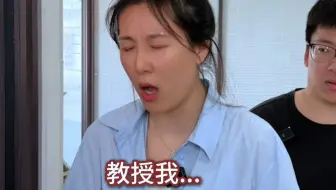 再牛的贝多芬，也弹不出我此刻的悲伤