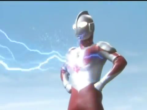 [图]real_ultraman_brothers-奧特之奇跡－ウルトラの奇跡