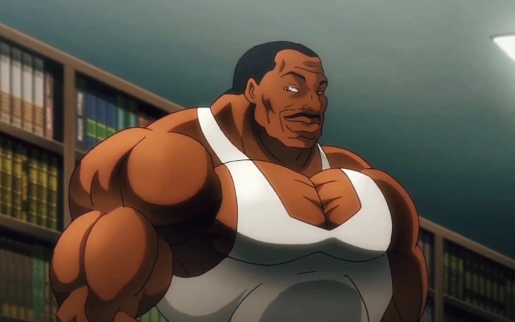 无骨鸡柳奥利巴有多变态,仅仅吃一顿饭伤就好了!