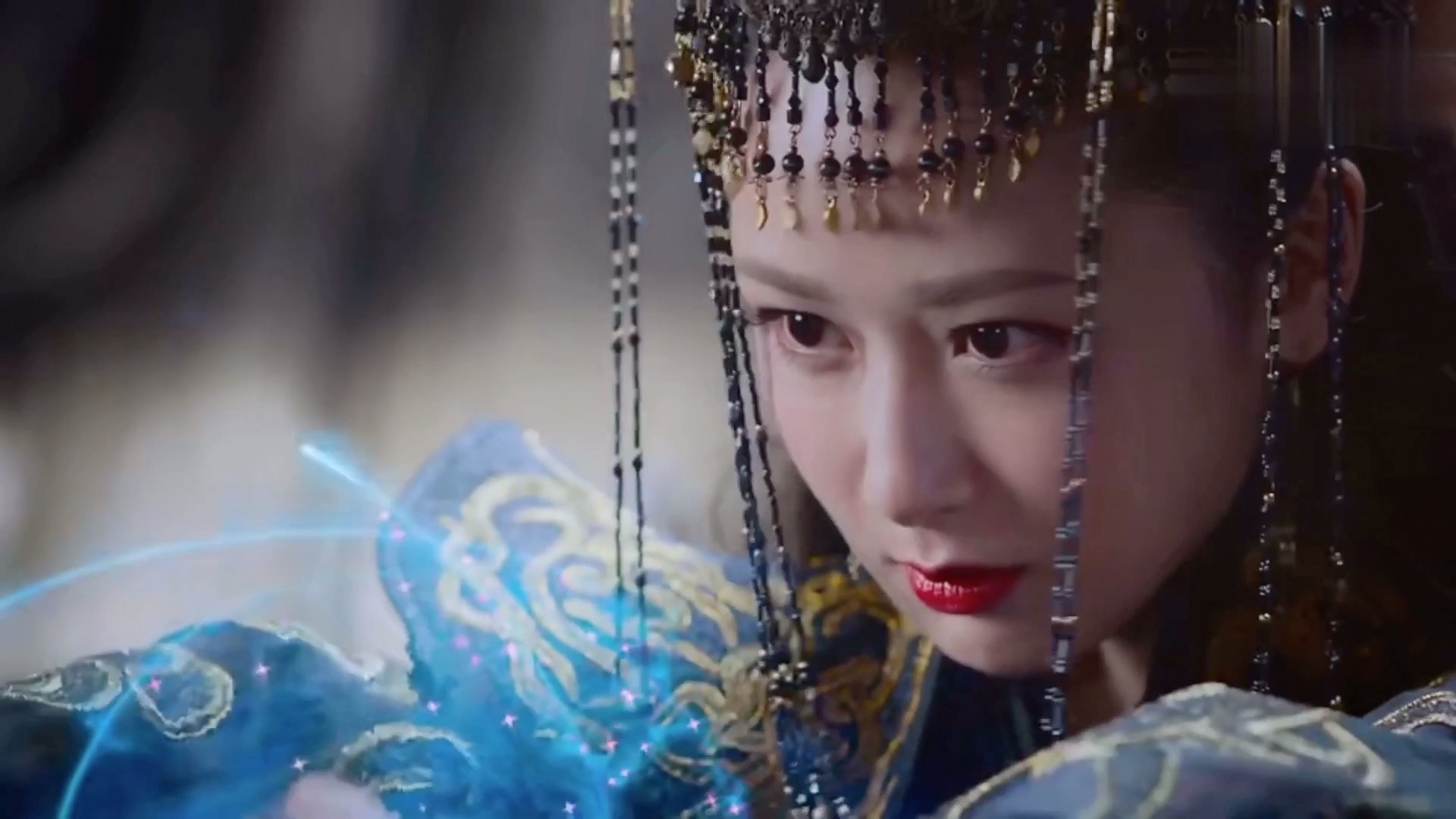 【杨紫/锦觅】个人向