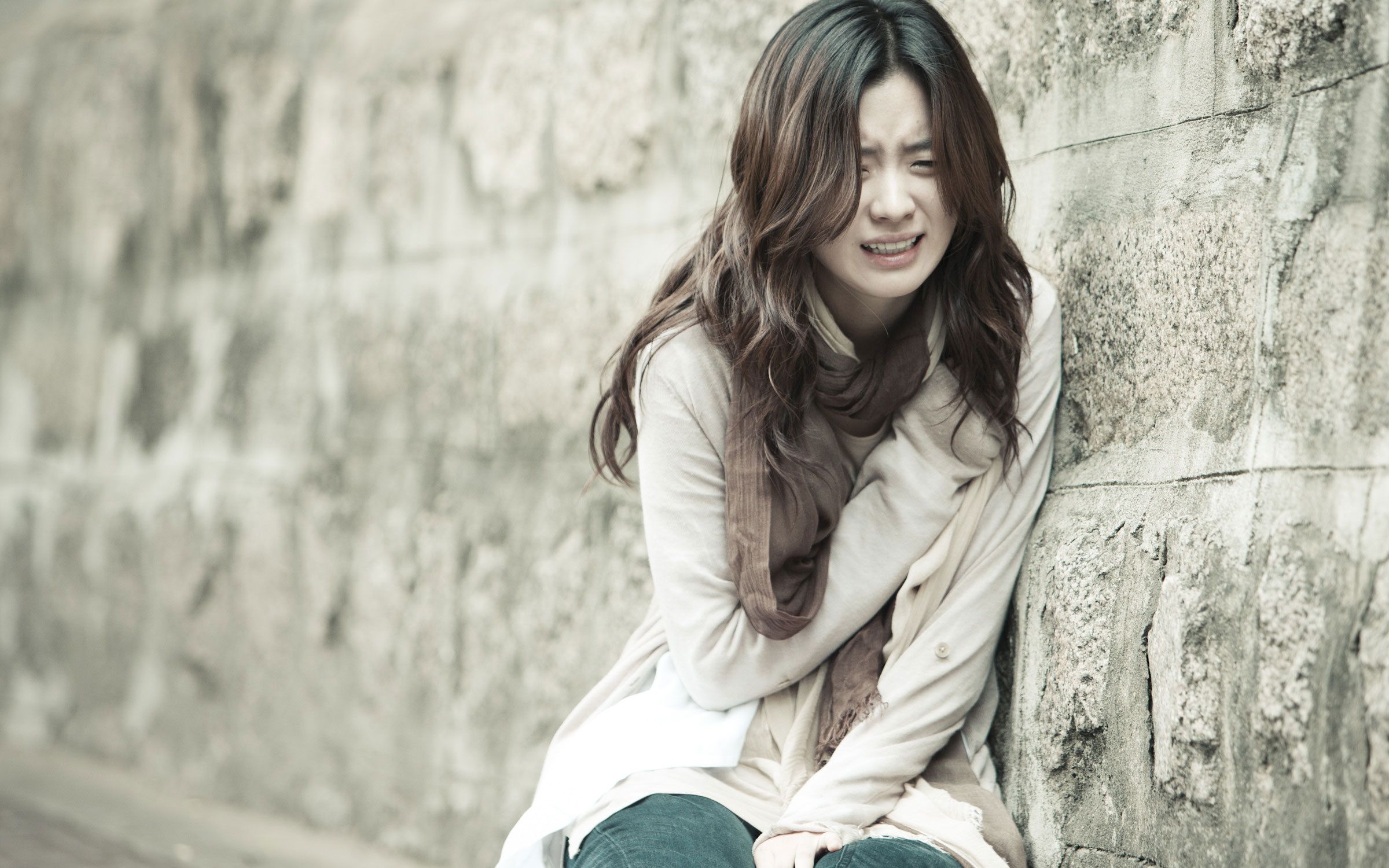 带你爱的人一起看《只有你》02_哔哩哔哩_bilibili