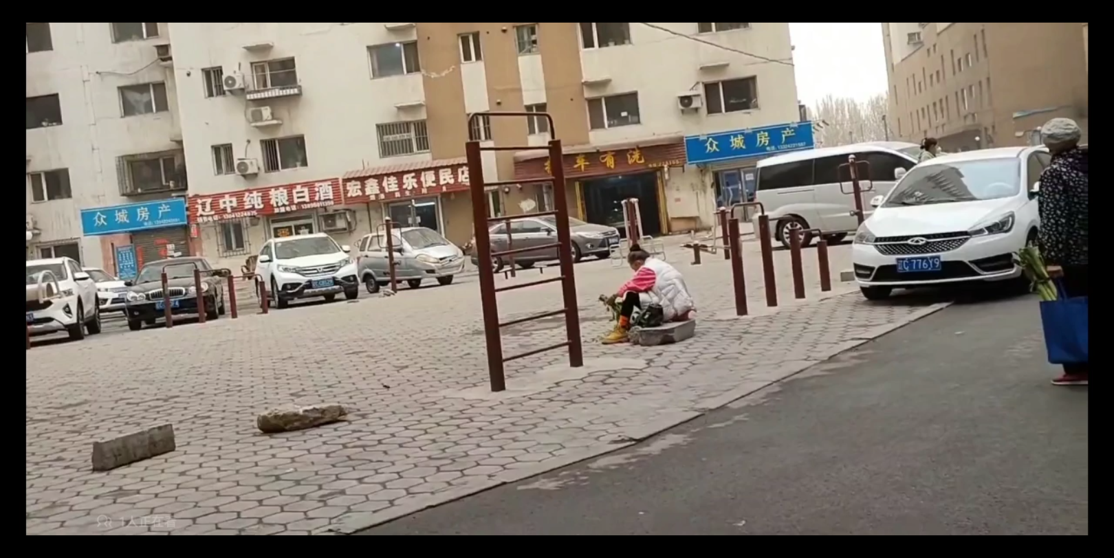 鞍山一站式攻略总要来趟鞍山吧