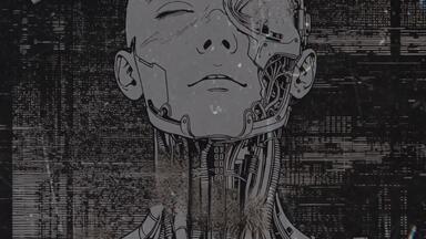 ³¬þ<em class="keyword">æ¿¥</em>µñ½øð©¶§¢ð´±¼¾ð²ðµð³ð¼ð½ð¾ð¿ðÀðÁðÂðÃðÄðÅðÆðÇðÈðÉ