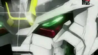 Descargar video: 【动心MTV】「机动战士高达SEED DESTINY」片头曲 ~ ignited-