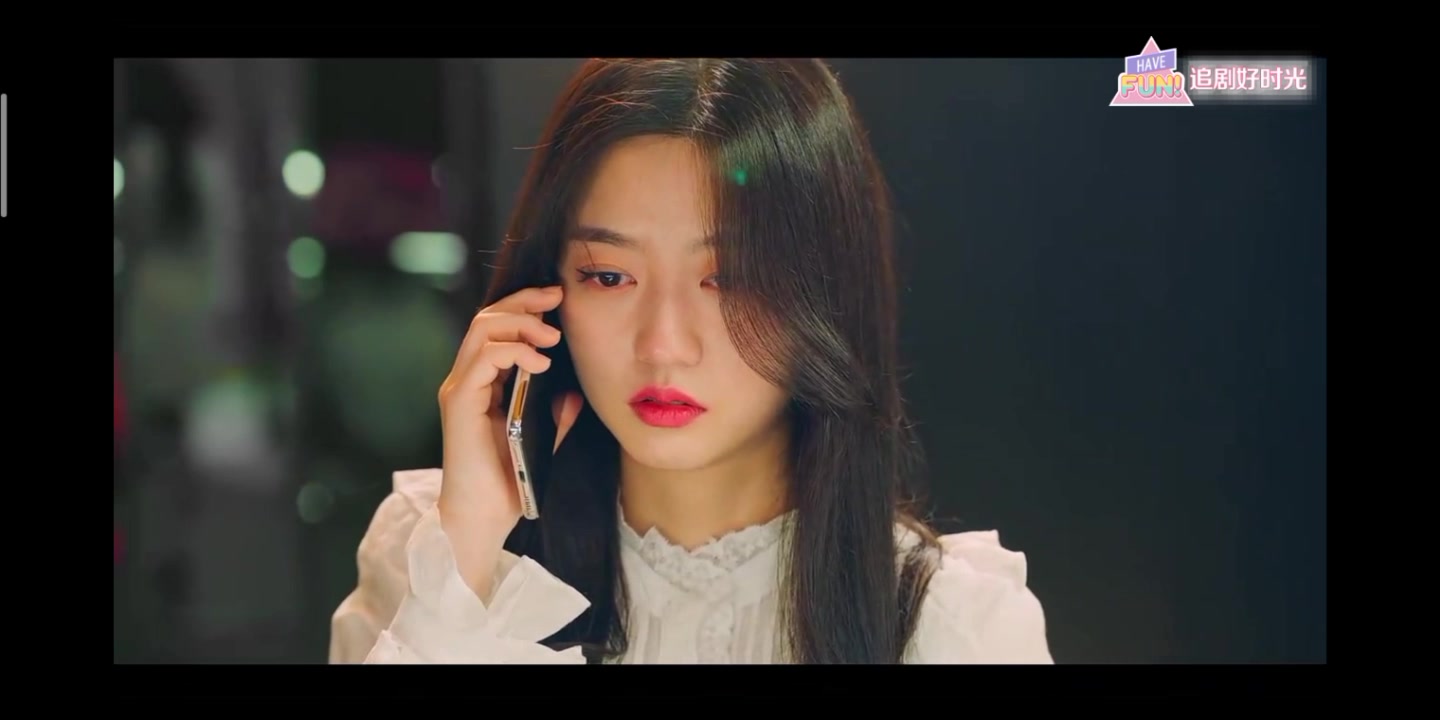 顶楼3第7集秀莲终于听到了吴允熙的遗言