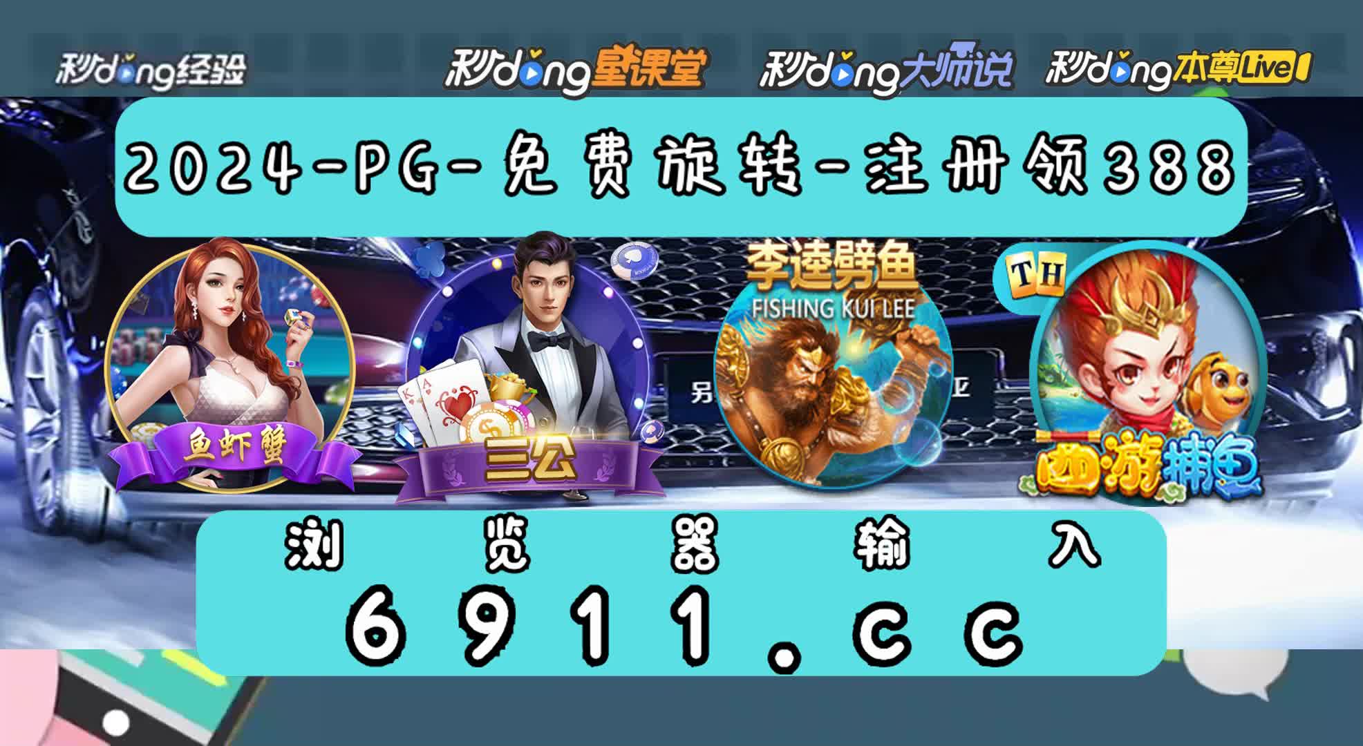 62发细说!永远不会输的倍投计划