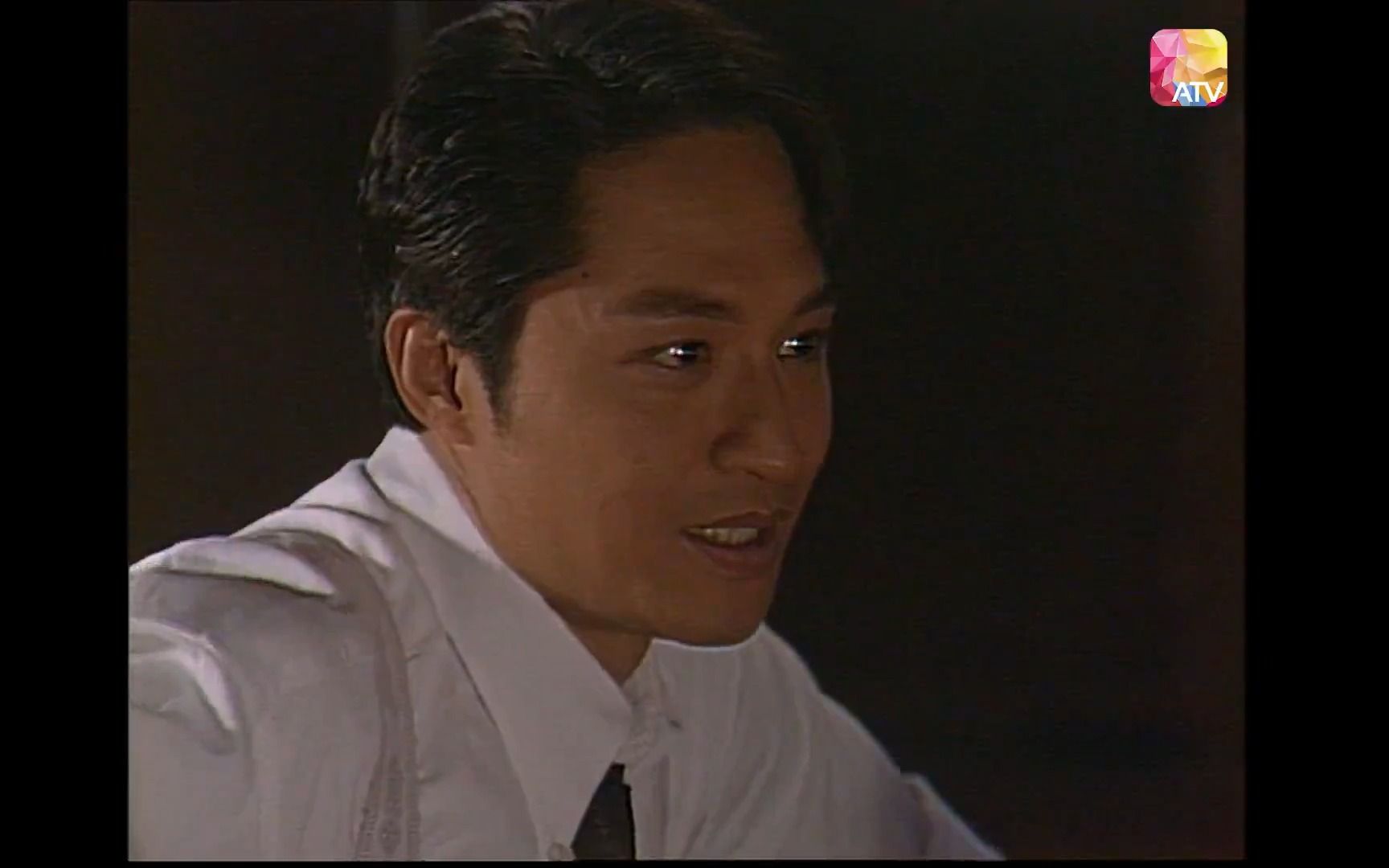 马景涛1997天长地久马景涛cut粤语版结婚前夜叟南偷偷跑到采月家里