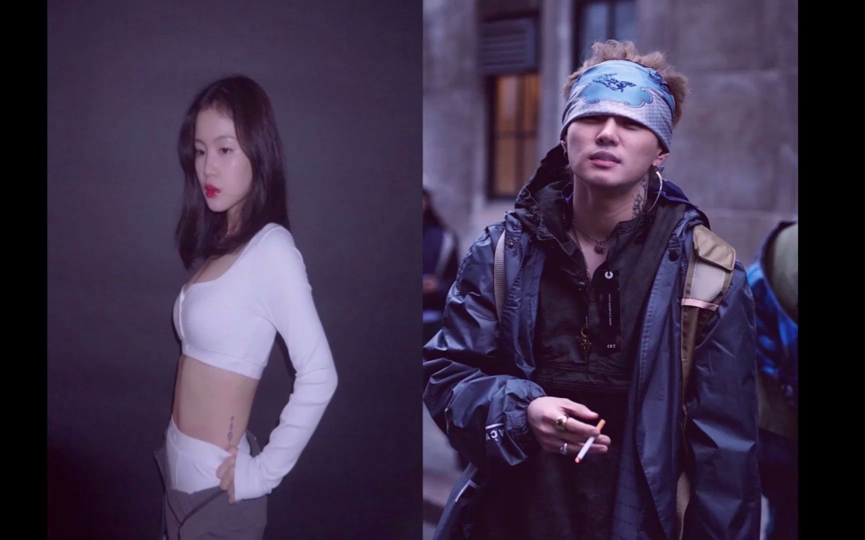 【ai cover】dean权革 翻唱no one (原唱:李遐怡lee hi)