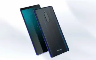 索尼xz4 搜索结果 哔哩哔哩弹幕视频网 つロ乾杯 Bilibili