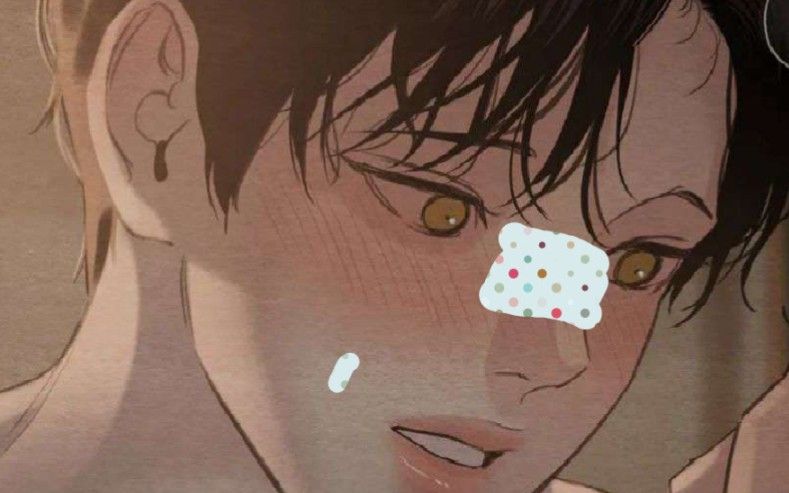 护妻狂魔上线他们抱在一起啦请你们原地结婚啊啊啊啊啊啊啊啊野画集