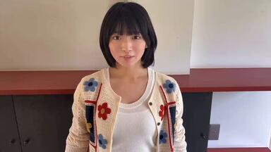 来栖りん 上海限定 法被 毛利忍on X: 