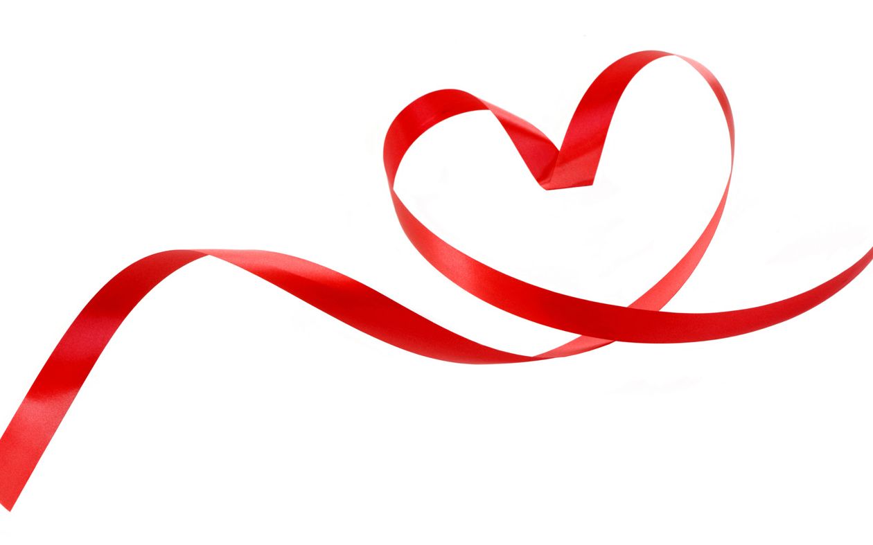 love rebbon/红线#1 姐妹初遇,这爸爸一定有问题!