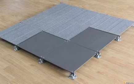 通州区架空地板回收(l3o专收2008电话2968)