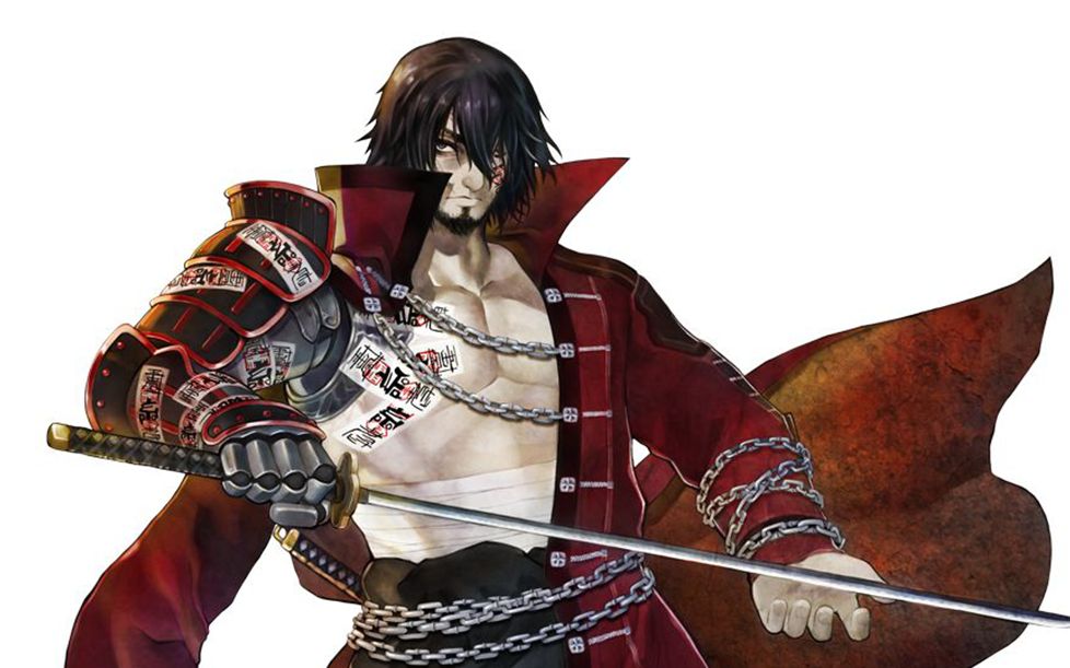 血污夜之仪式无伤多米尼克巴尔噩梦级