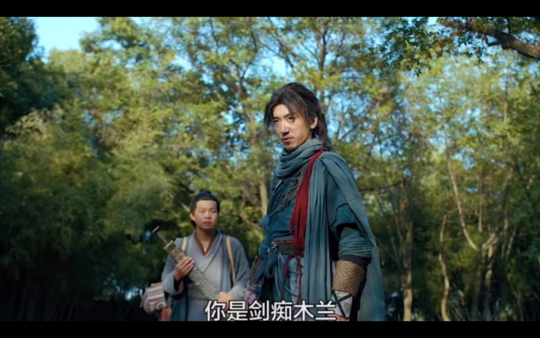 秀儿要开始秀秀儿嗝屁了