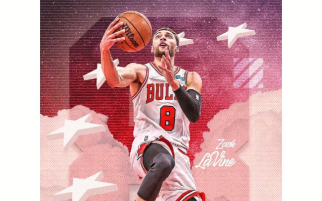 nba球员精美壁纸头像1