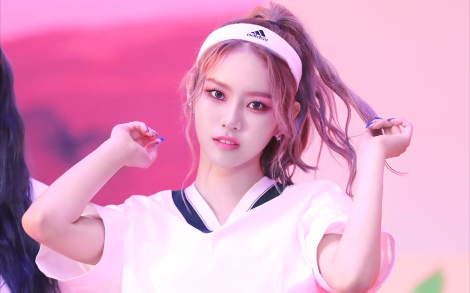 210929 holiday party 金堤地平线庆典