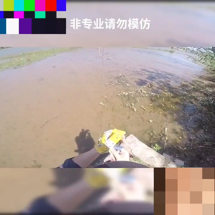 海派娱乐!!哔哩哔哩bilibili