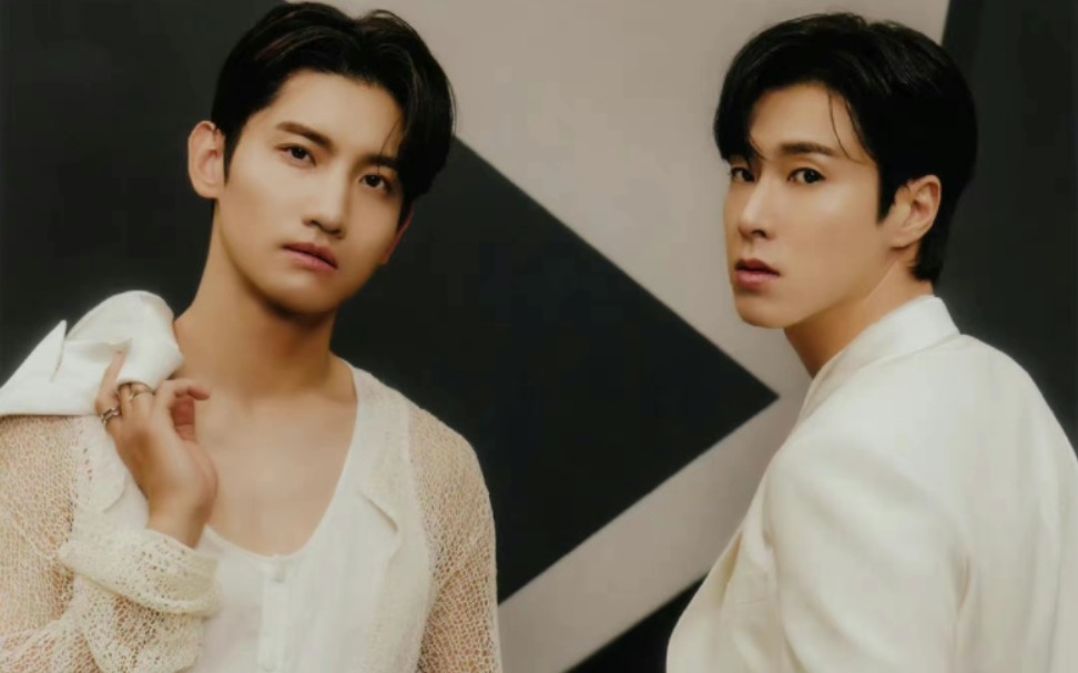 东方神起2022日专全套4本