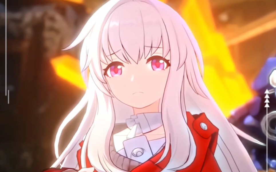 甜甜花,甜不过克拉拉