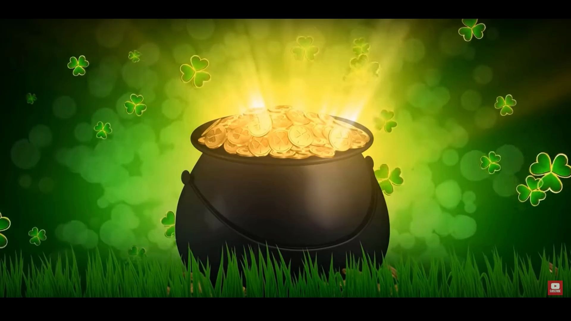 432hz 音疗 吸引好运,提升财富 attract luck and prosperity receive