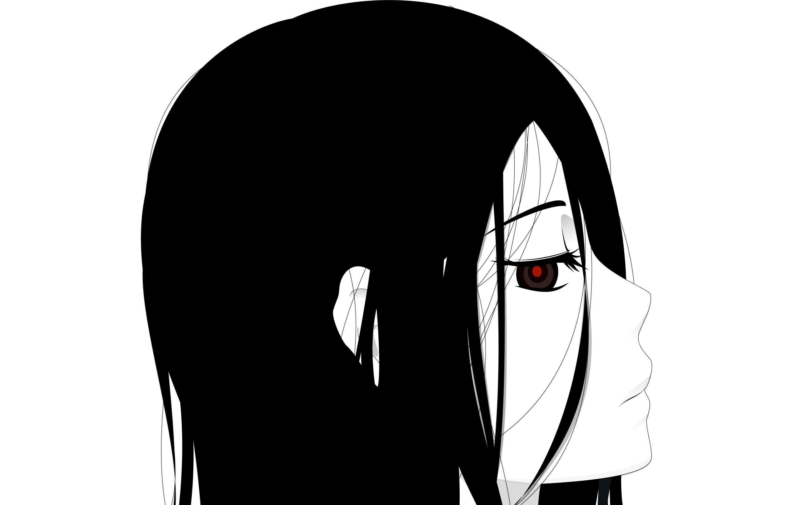 熟肉内嵌克苏鲁神话trpg嵯峨崎怪奇事件簿05话